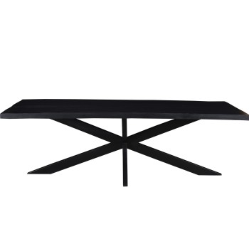 Kala Spider 220 cm