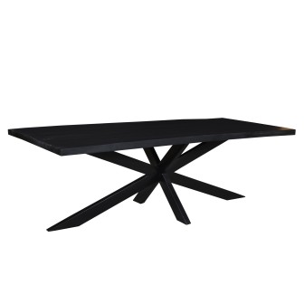 Kala Spider 220 cm
