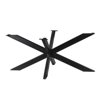 Kala Spider 220 cm