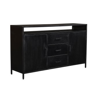 Kala Open 150 cm