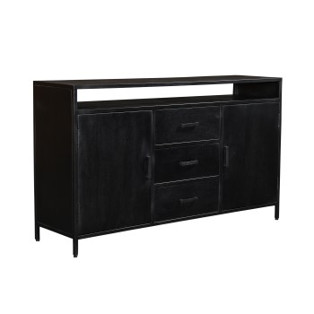 Kala Open 150 cm