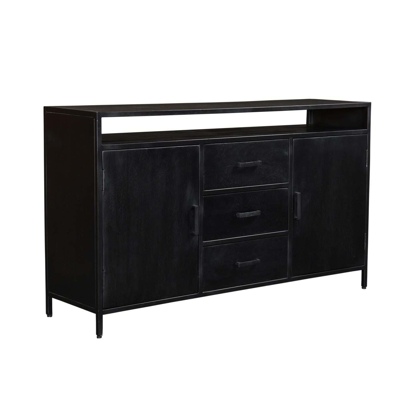 Kala Open 150 cm