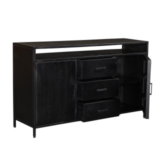Kala Open 150 cm