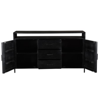 Kala Open 150 cm