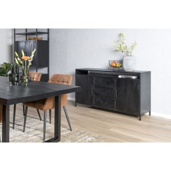 Kala Open 150 cm