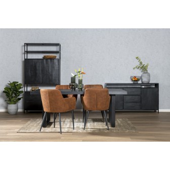 Kala Open 150 cm