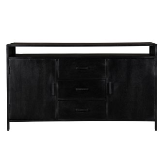 Kala Open 150 cm
