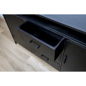 Kala Open 150 cm