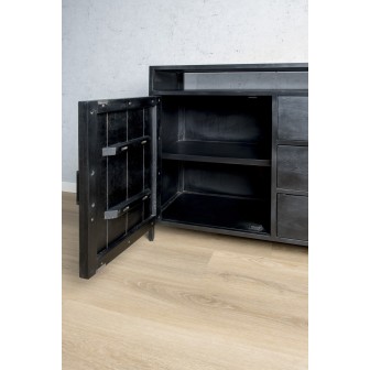 Kala Open 150 cm