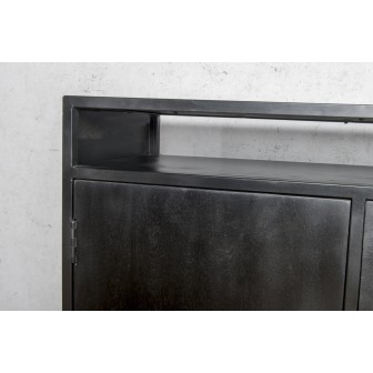 Kala Open 150 cm