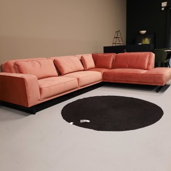 Majore Juke/Twist Pink 73 