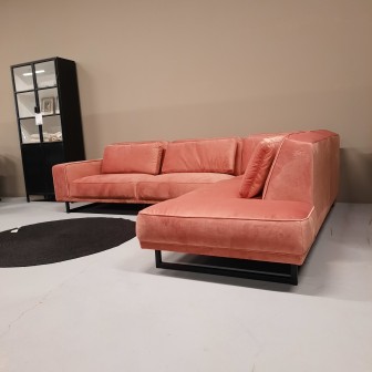 Majore Juke/Twist Pink 73 