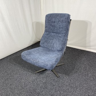 Fauteuil Quibus