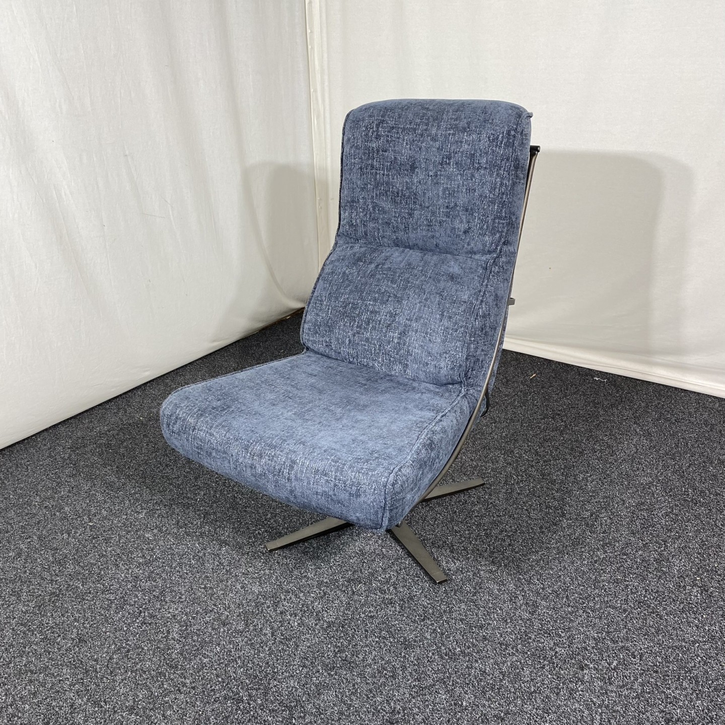Fauteuil Quibus