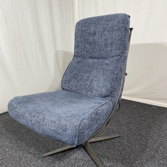 Fauteuil Quibus