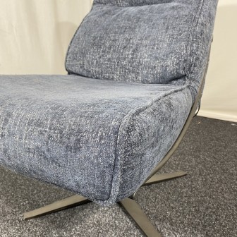 Fauteuil Quibus
