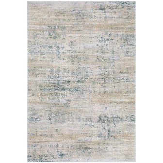 Vloerkleed Novalee JC701 160x230