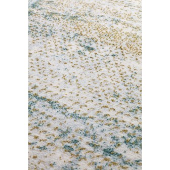 Vloerkleed Novalee JC701 160x230