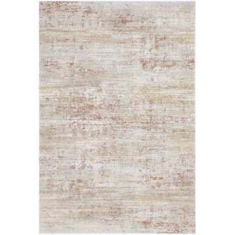 Vloerkleed Novalee JC700 160x230