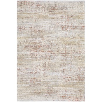 Vloerkleed Novalee JC700...