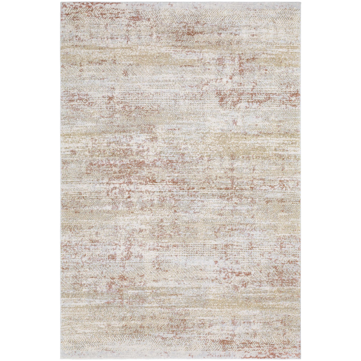 Vloerkleed Novalee JC700 160x230