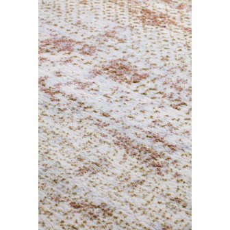 Vloerkleed Novalee JC700 160x230