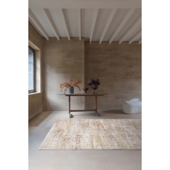 Vloerkleed Novalee JC700 160x230