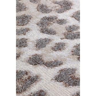 Vloerkleed Pearl 910 160x230