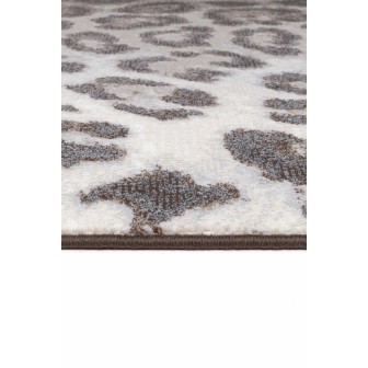 Vloerkleed Pearl 910 160x230