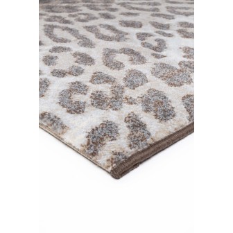 Vloerkleed Pearl 910 160x230