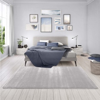 Vloerkleed Dania 77 160x230