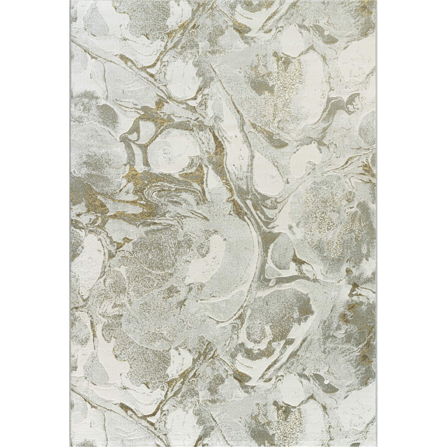 Vloerkleed Parma 6121 160x230