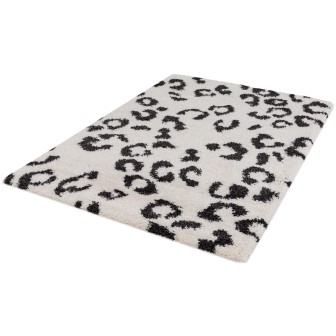Vloerkleed Leroy 360 160x230