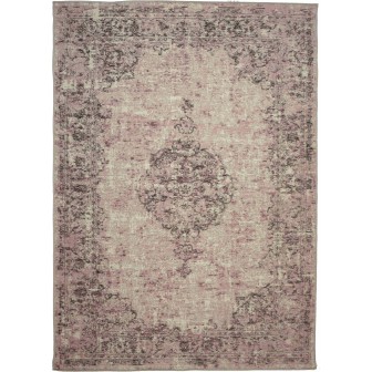 Vloerkleed Ancona 8002 240x330