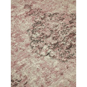 Vloerkleed Ancona 8002 240x330