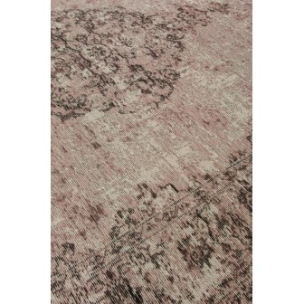 Vloerkleed Ancona 8002 240x330