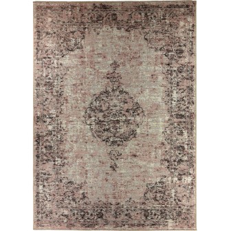 Vloerkleed Ancona 8002 240x330