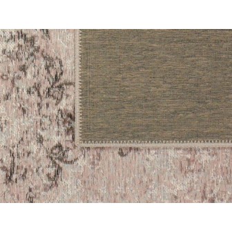 Vloerkleed Ancona 8002 240x330