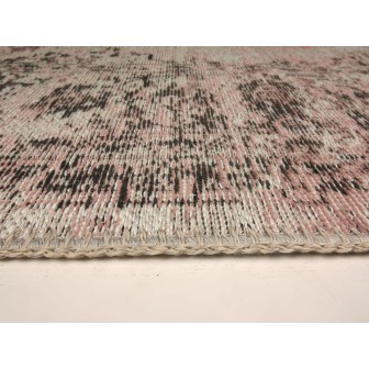 Vloerkleed Ancona 8002 240x330