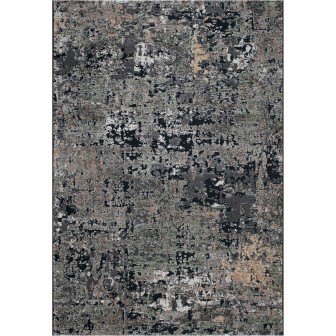 Vloerkleed Chicago 3555 240x330
