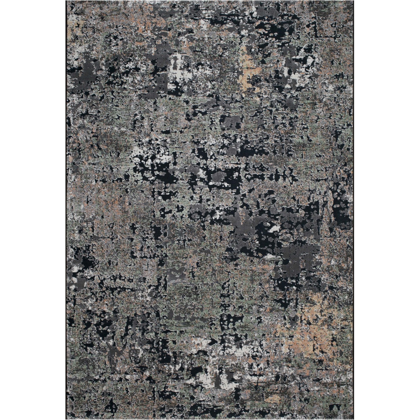 Vloerkleed Chicago 3555 240x330