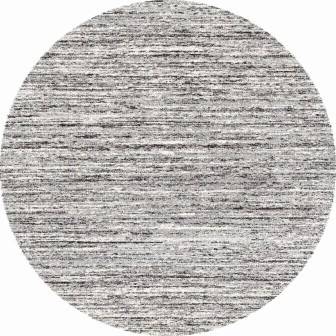 Vloerkleed Manchester 4258 120 rond