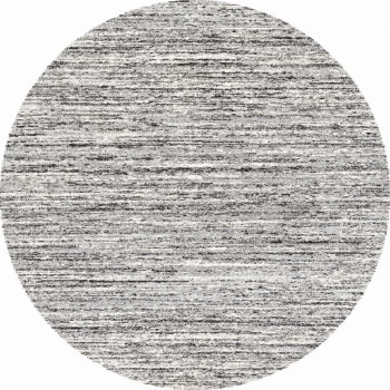 Vloerkleed Manchester 4258 120 rond