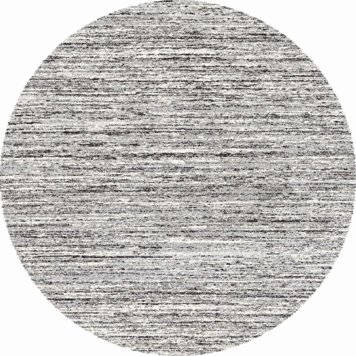 Vloerkleed Manchester 4258 120 rond
