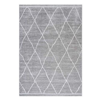 Vloerkleed Maldon 7161 160x230