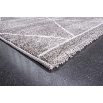 Vloerkleed Maldon 7161 160x230