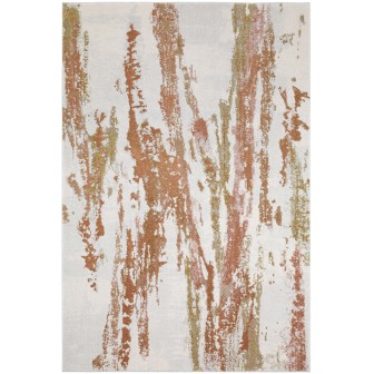 Vloerkleed Nicolina JC000 160x230