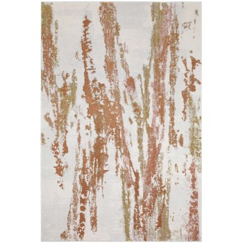 Vloerkleed Nicolina JC000 160x230