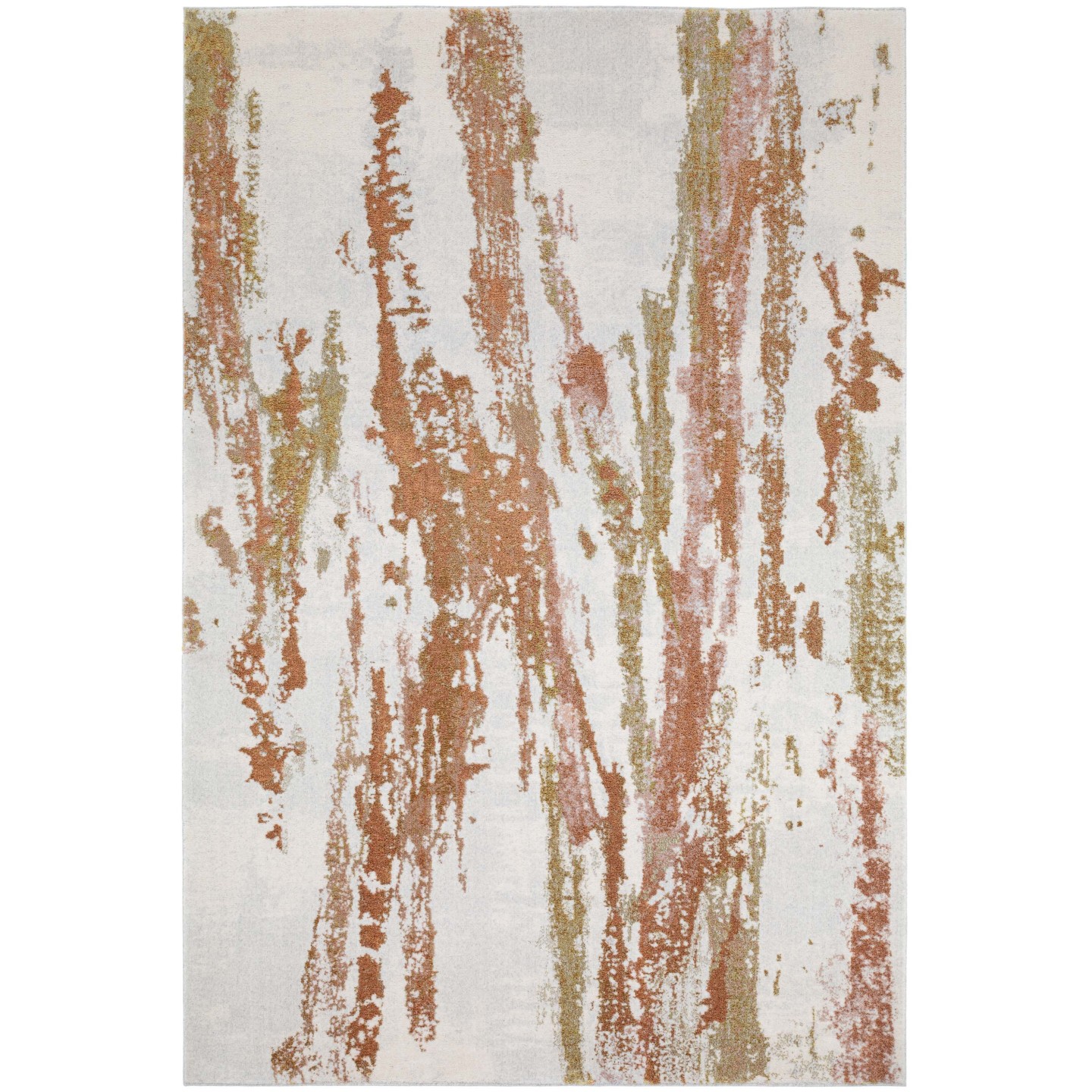 Vloerkleed Nicolina JC000 160x230