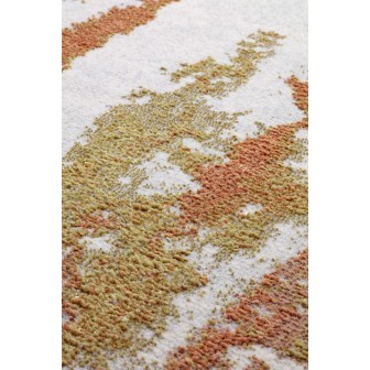Vloerkleed Nicolina JC000 160x230